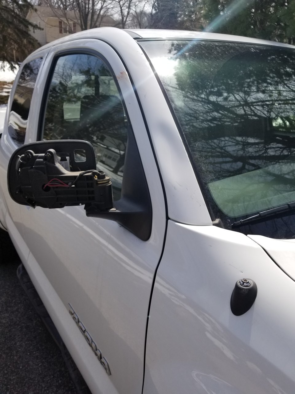 20180421_112627.jpg
