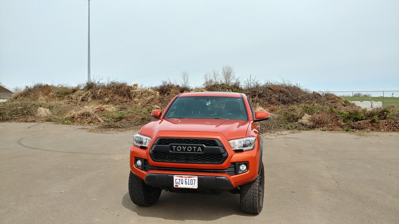 20180421_113254_HDR.jpg