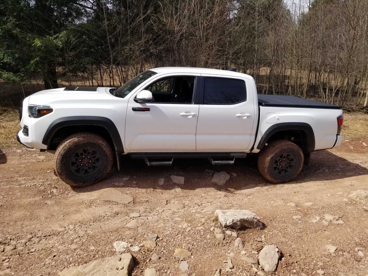 20180421_113325.jpg