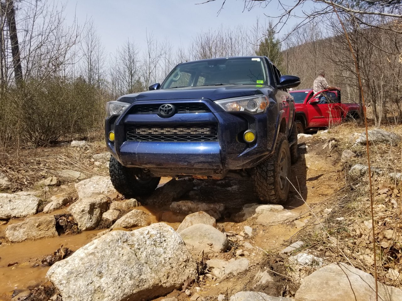 20180421_114739.jpg
