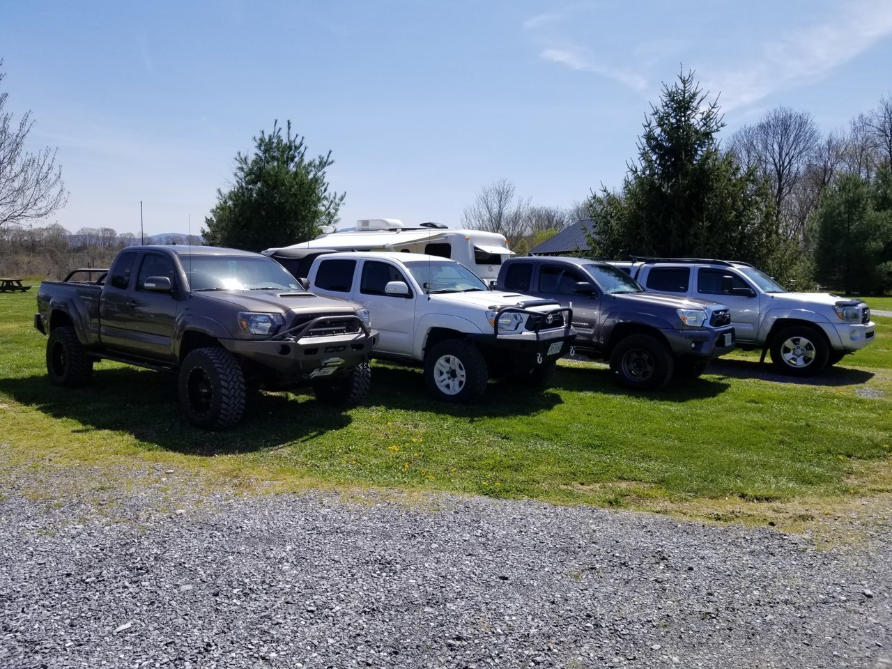 20180421_115946.jpg
