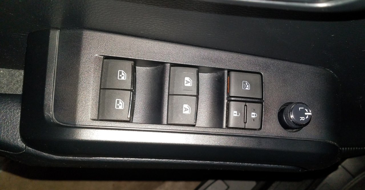 20180421_115948.jpg