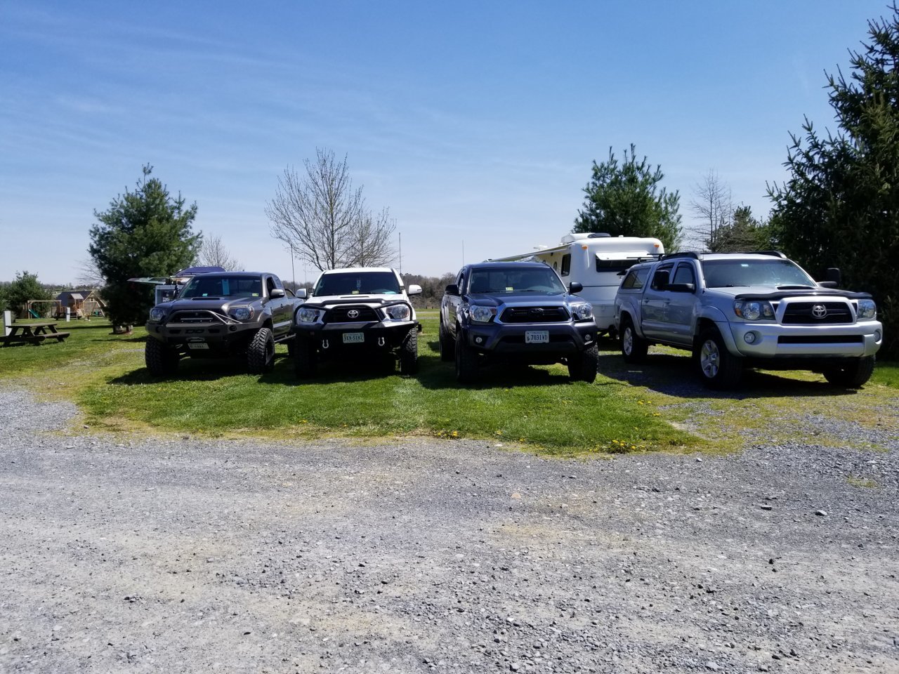 20180421_120003.jpg