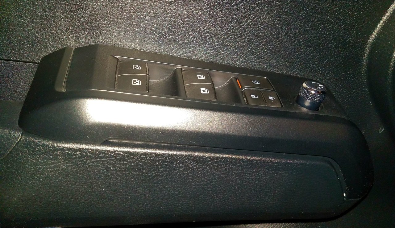 20180421_120030.jpg