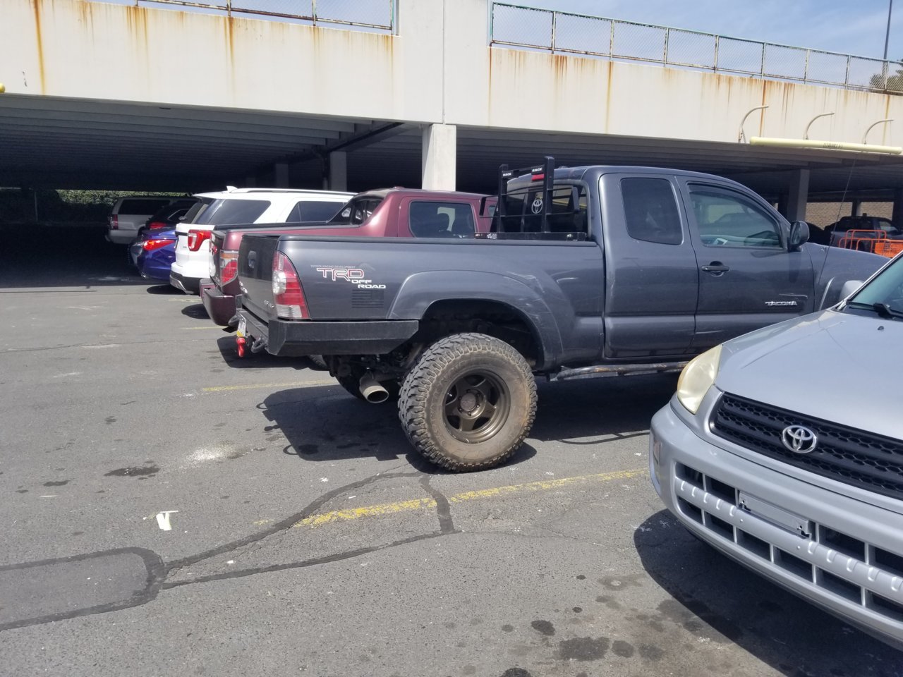 20180421_121907.jpg