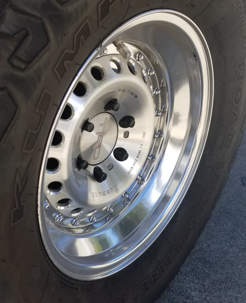 20180421_125635.jpg