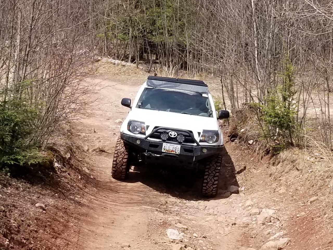 20180421_130309.jpg