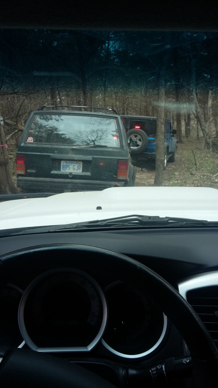 20180421_130312.jpg