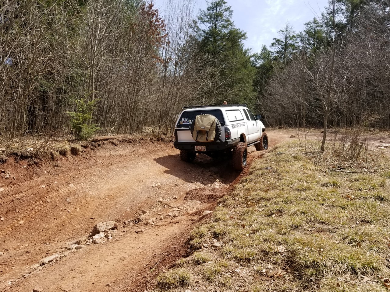 20180421_130338.jpg