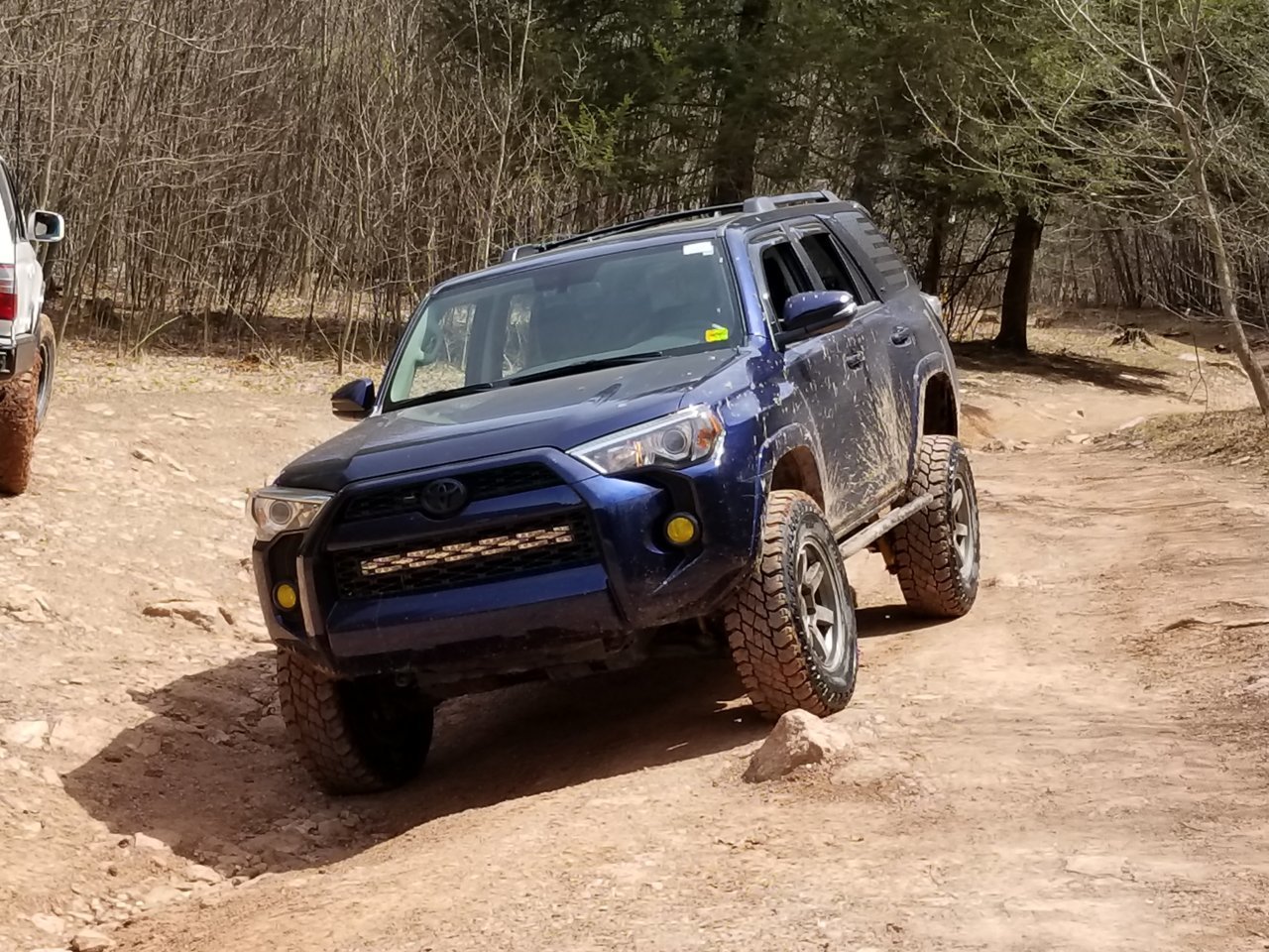 20180421_130726.jpg