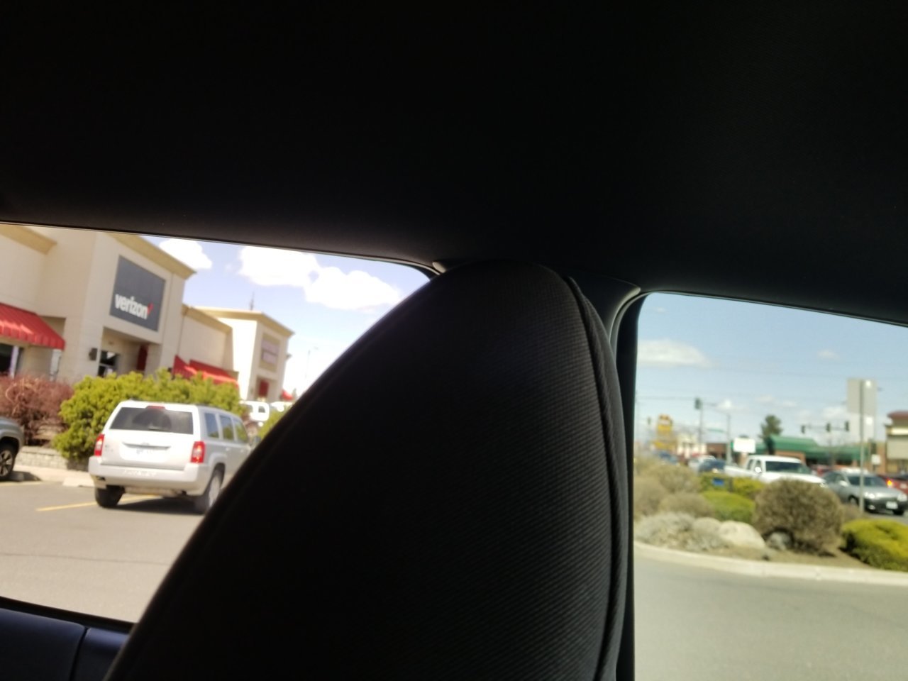 20180421_131823.jpg