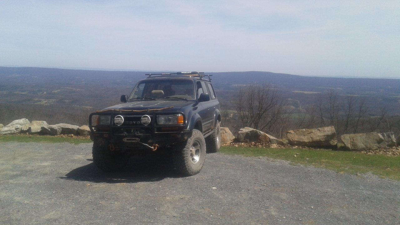 20180421_134717.jpg
