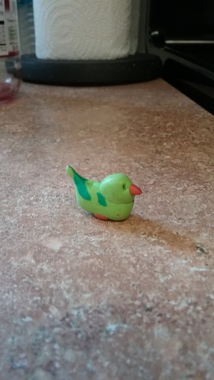 20180421_135048.jpg