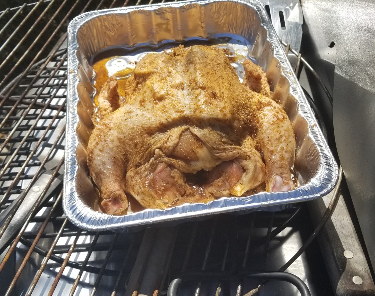 20180421_135359.jpg