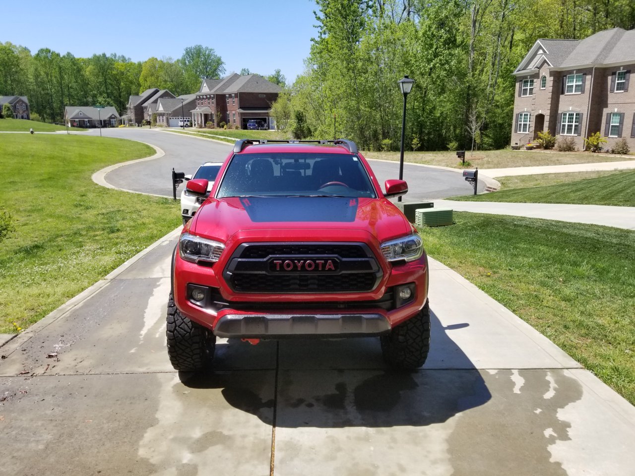 20180421_140539.jpg