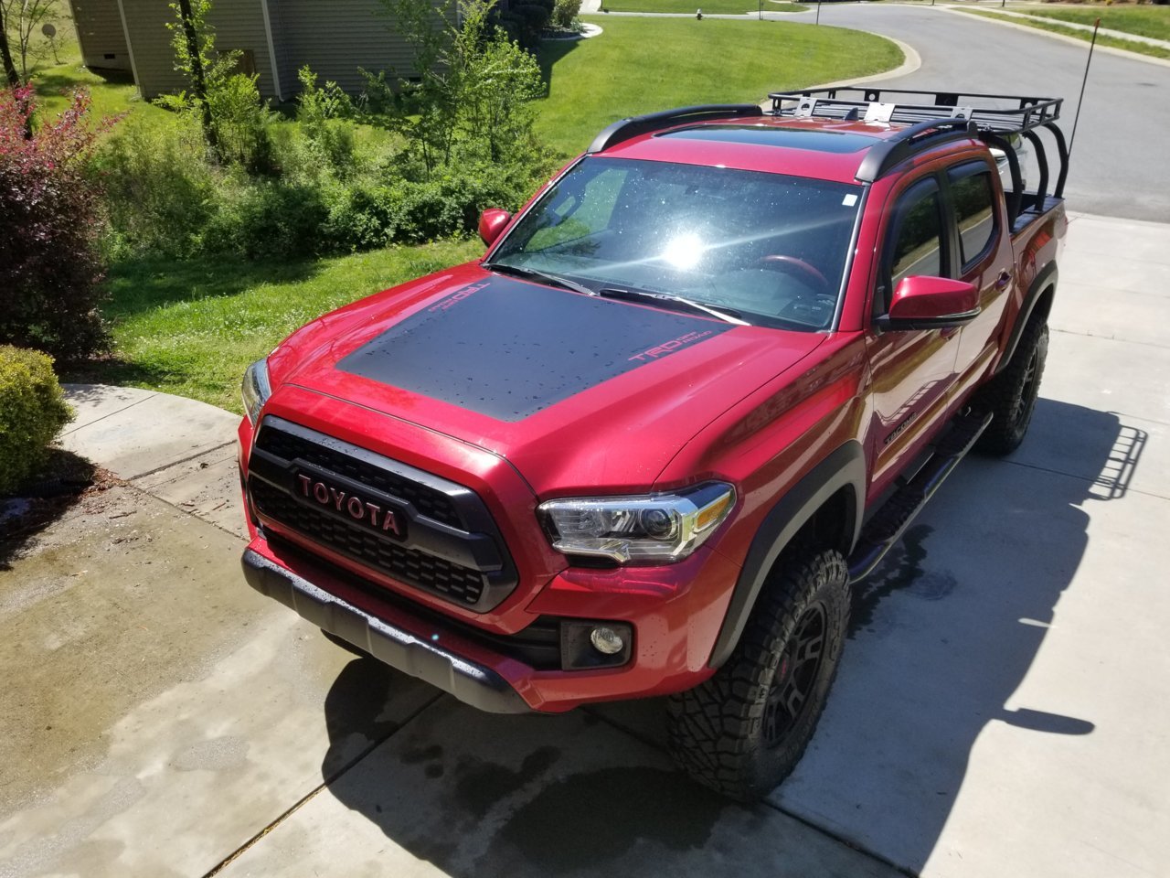 20180421_140601.jpg