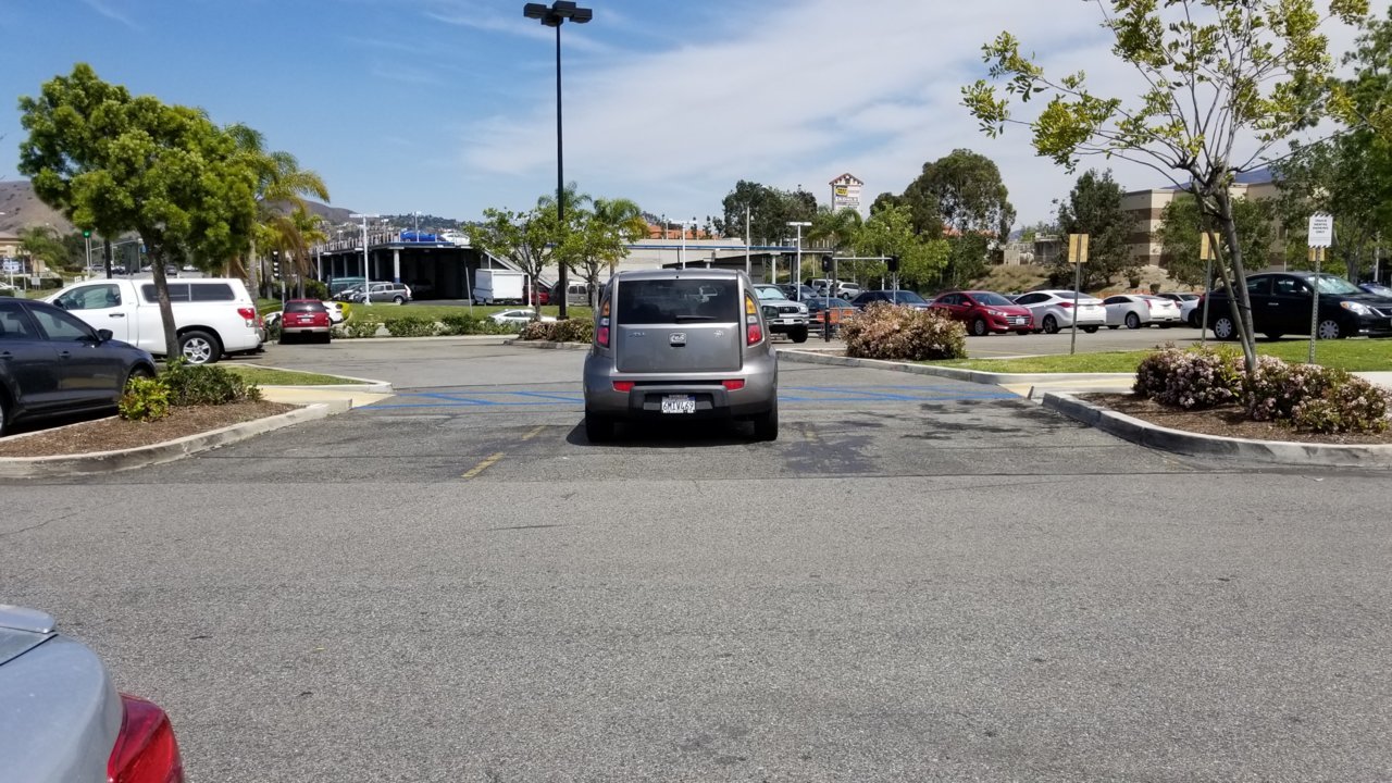 20180421_140924.jpg