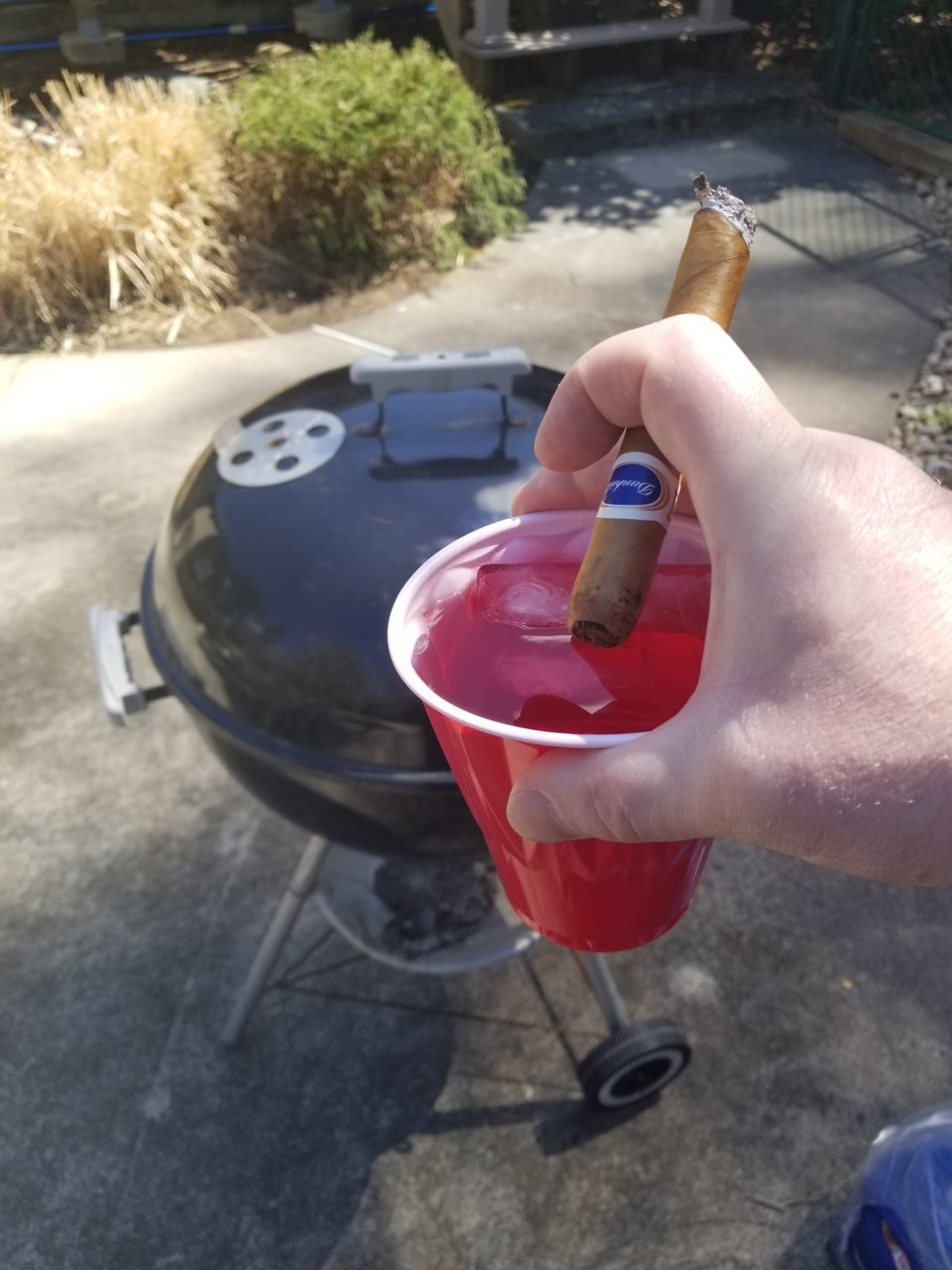 20180421_141212.jpg