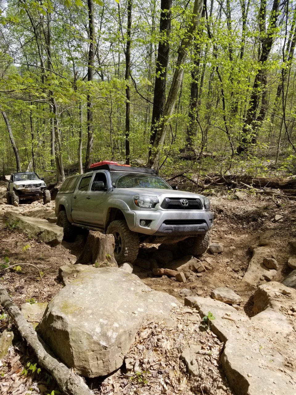 20180421_141236.jpg