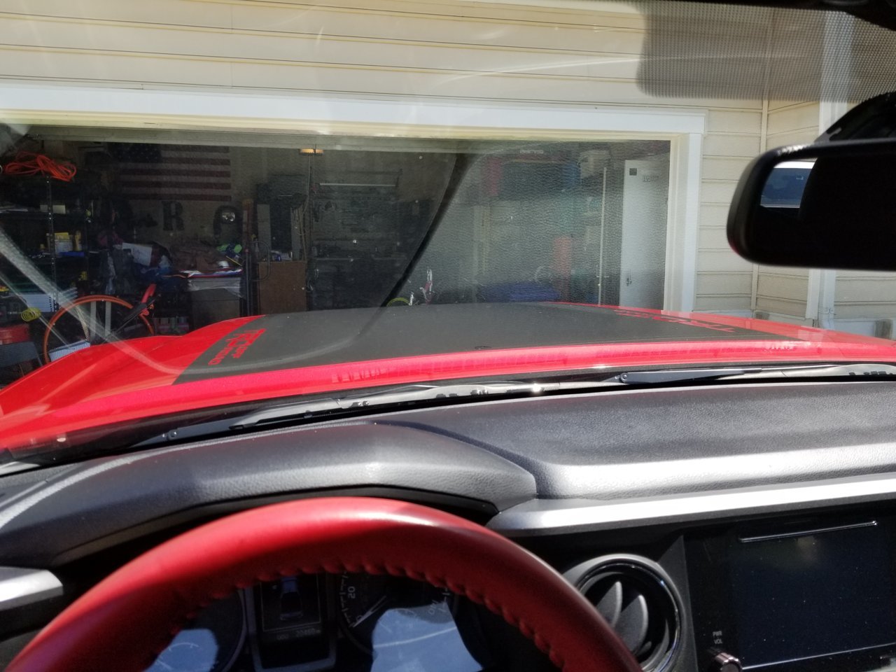 20180421_141245.jpg