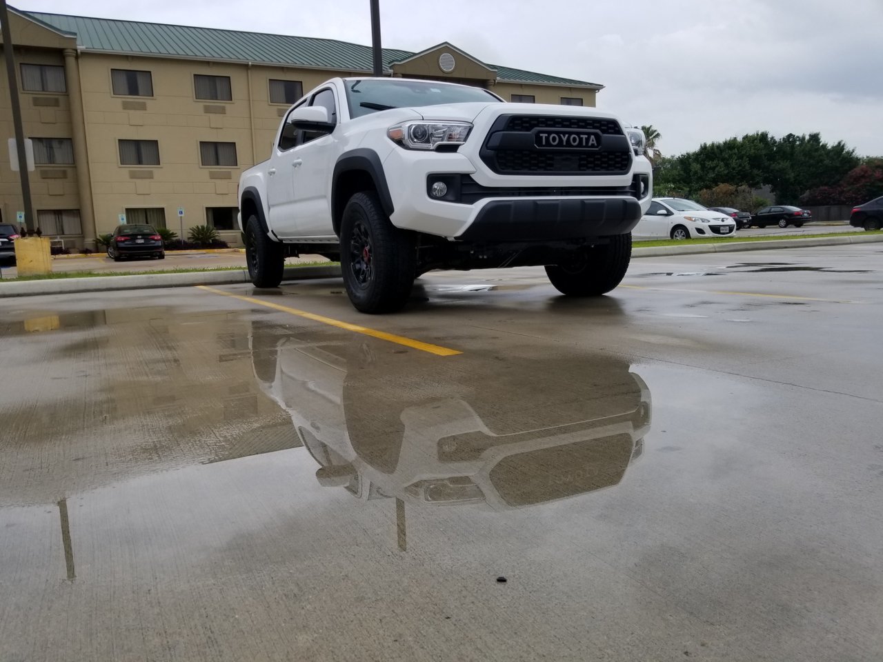 20180421_141357.jpg