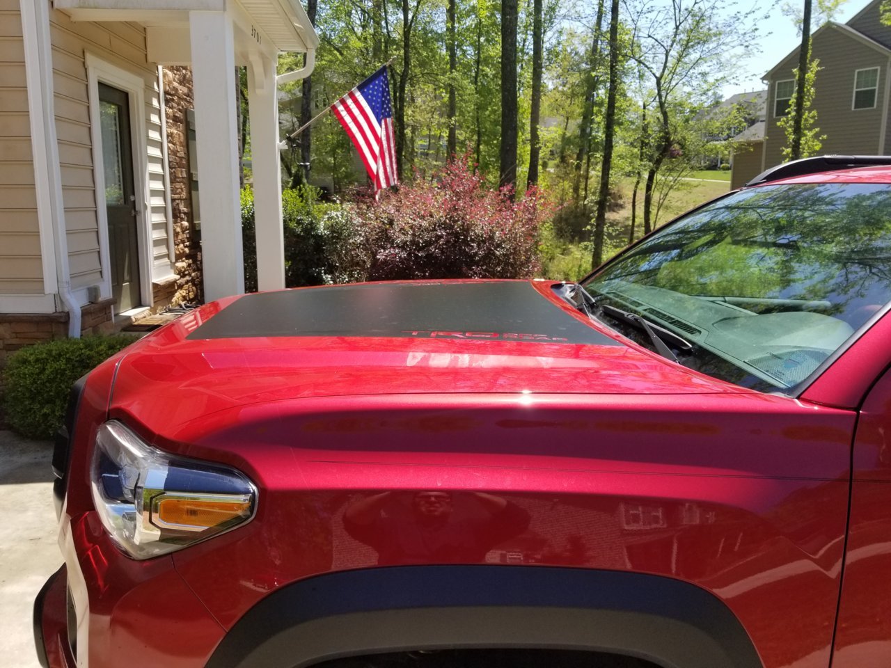 20180421_142802.jpg