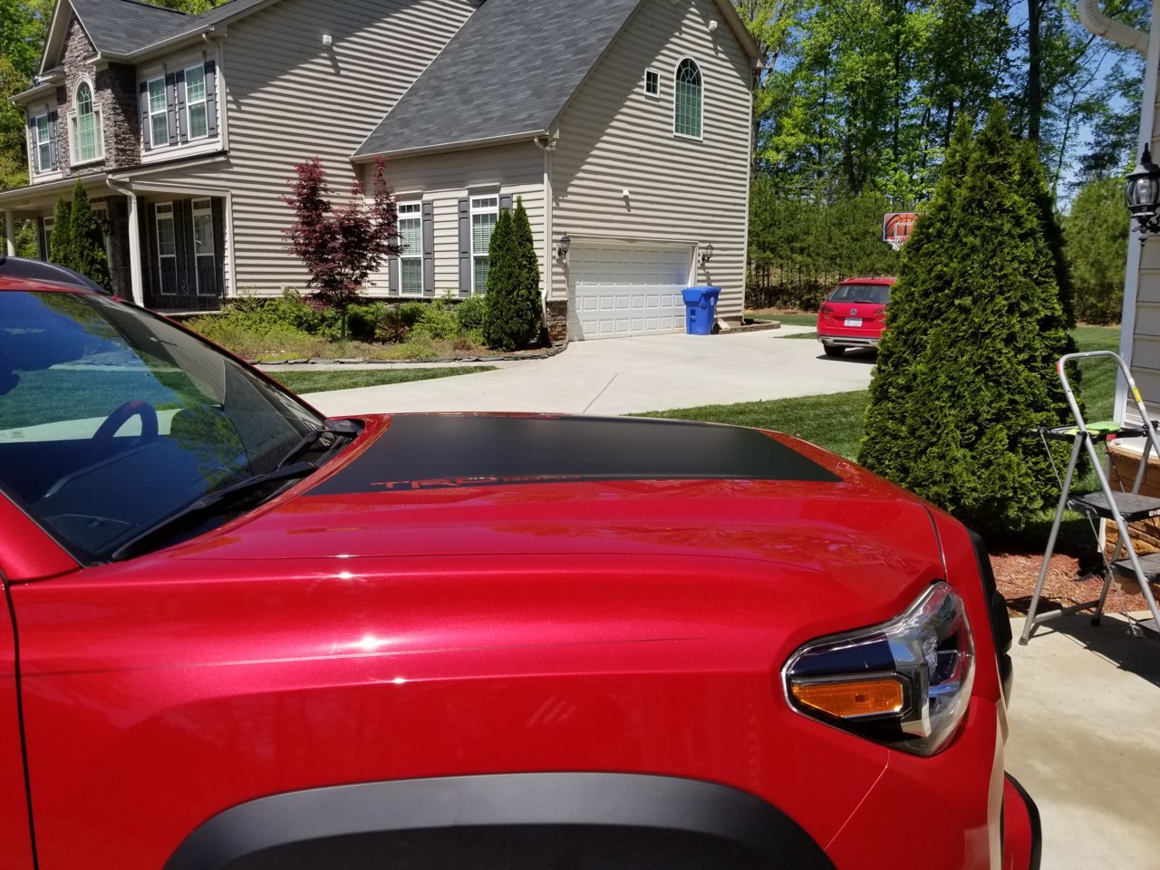 20180421_142810.jpg