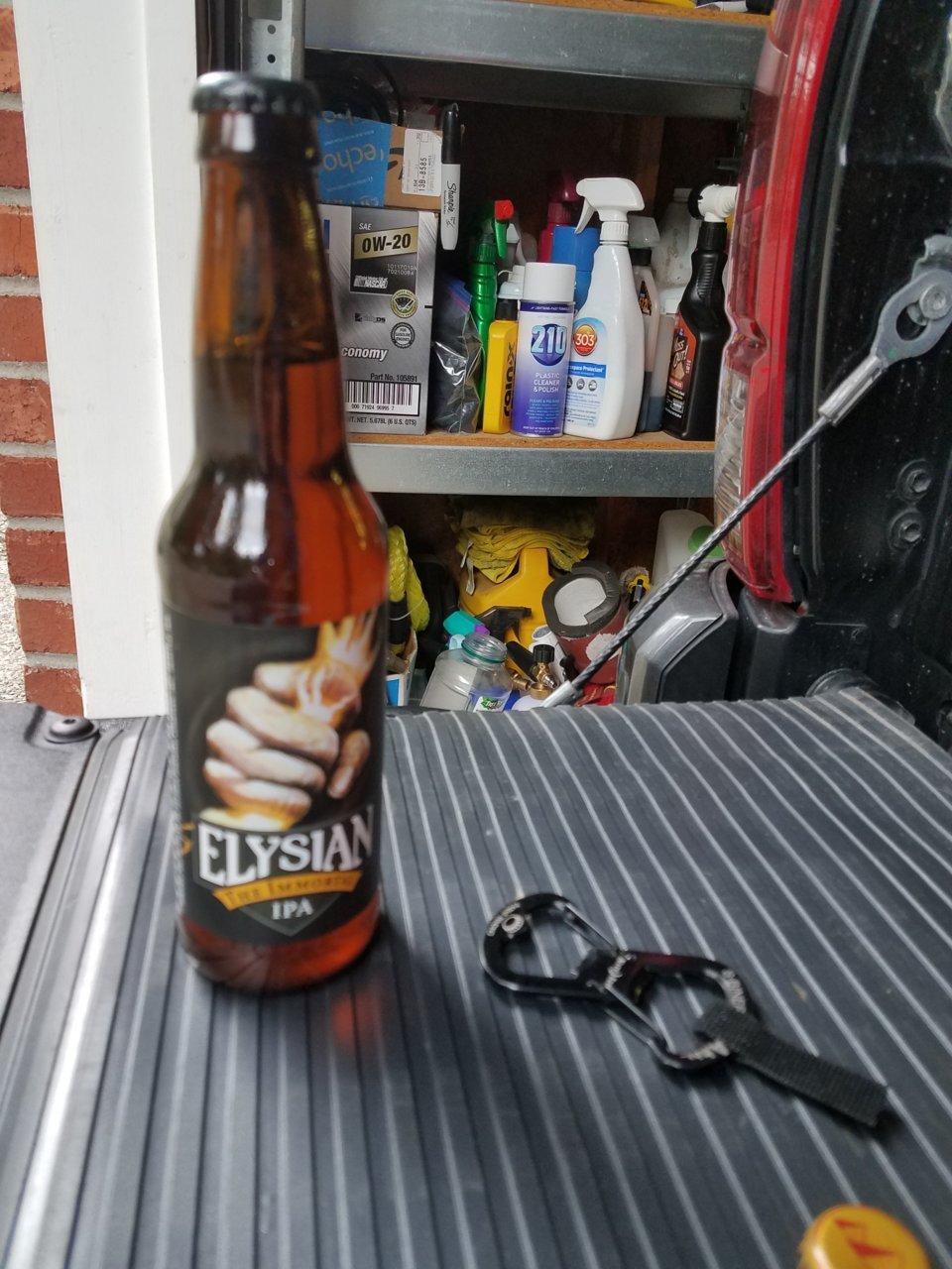 20180421_143104.jpg