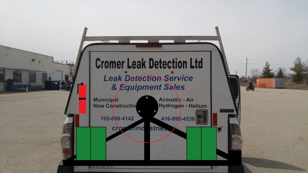 20180421_144056-Rear idea.jpg