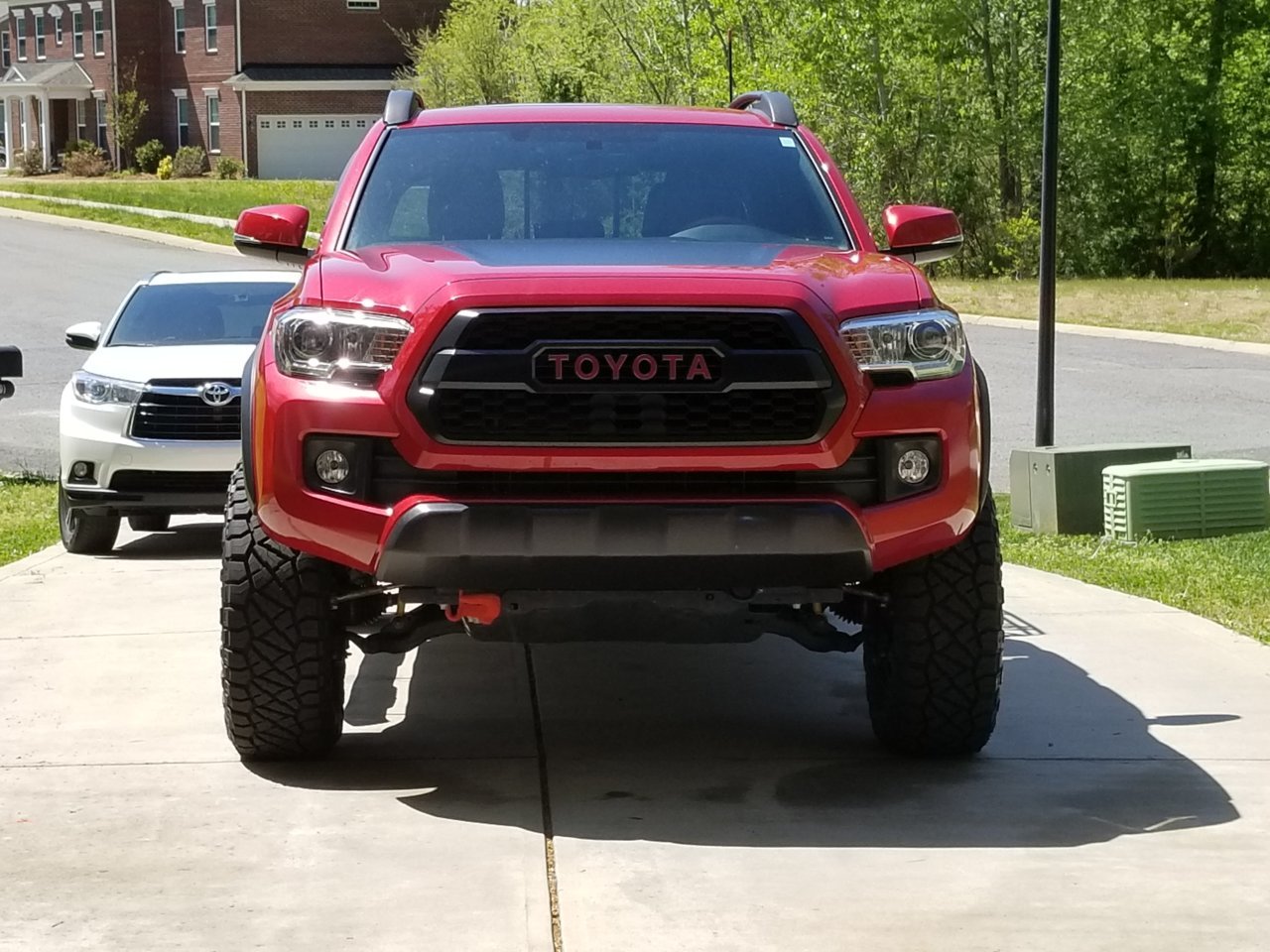 20180421_145748.jpg