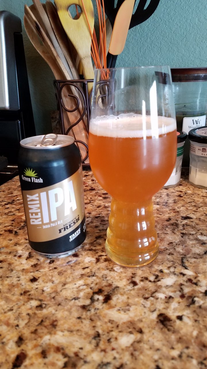 20180421_150459.jpg