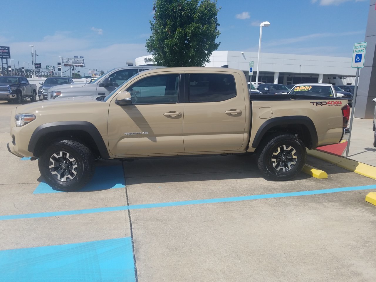 20180421_150531.jpg