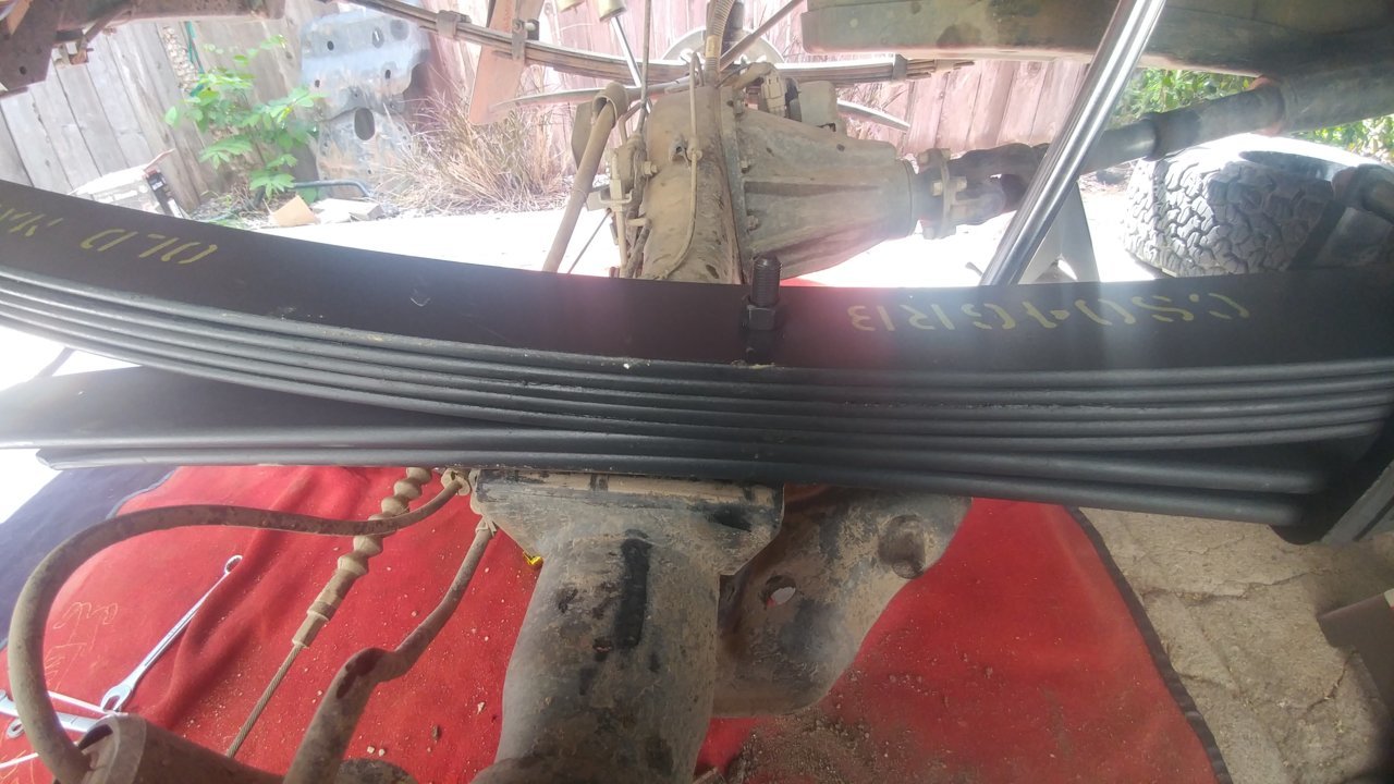 20180421_152208.jpg