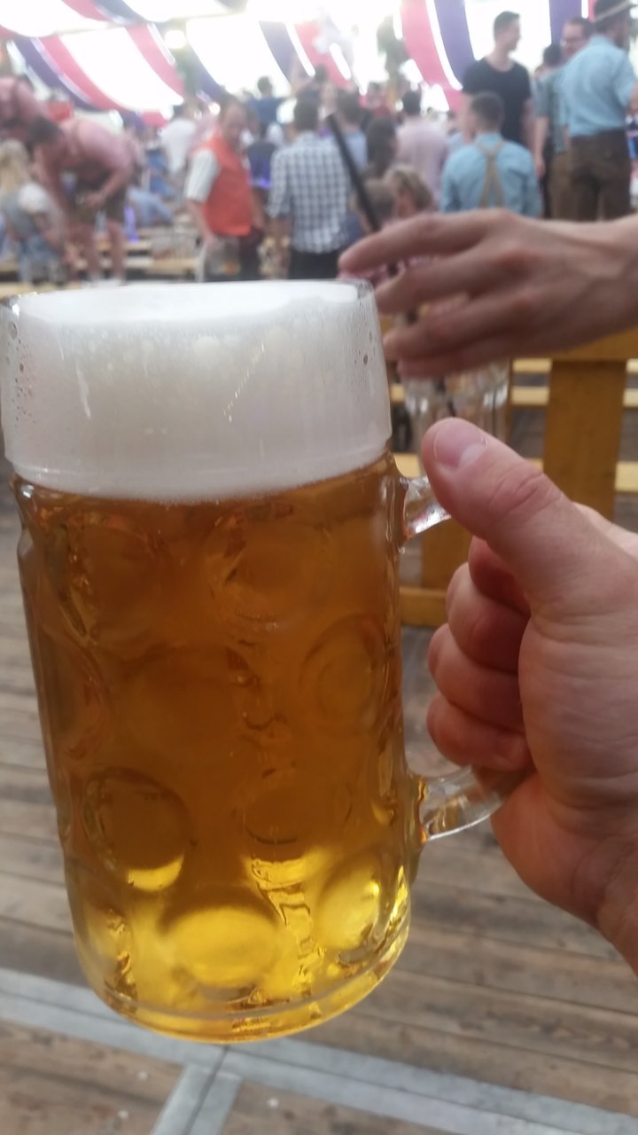 20180421_152646.jpg
