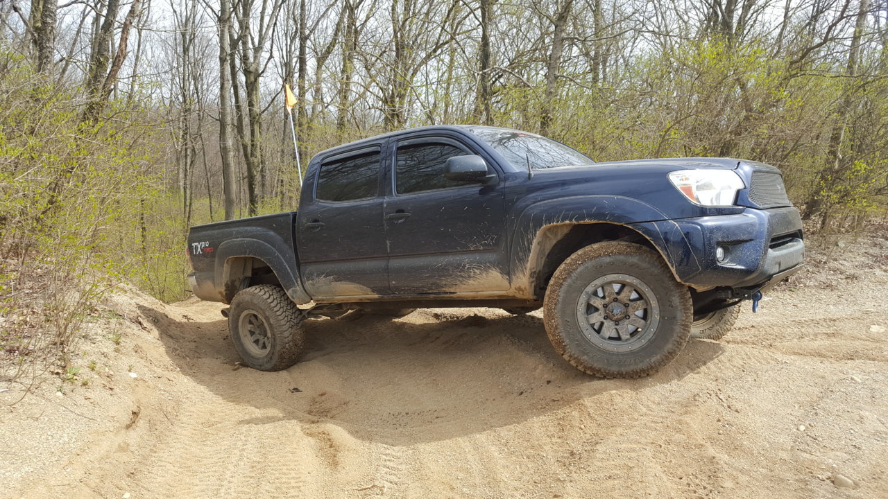 20180421_152710.jpg