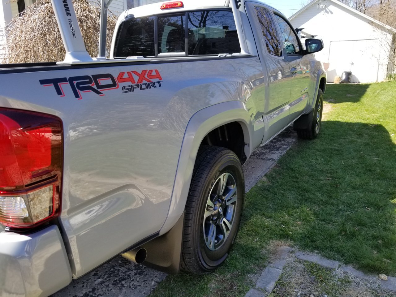 20180421_153103.jpg