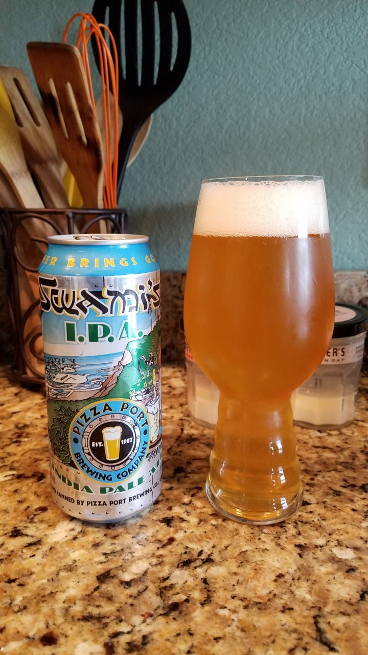 20180421_160333.jpg