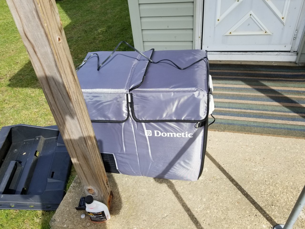 20180421_161903.jpg