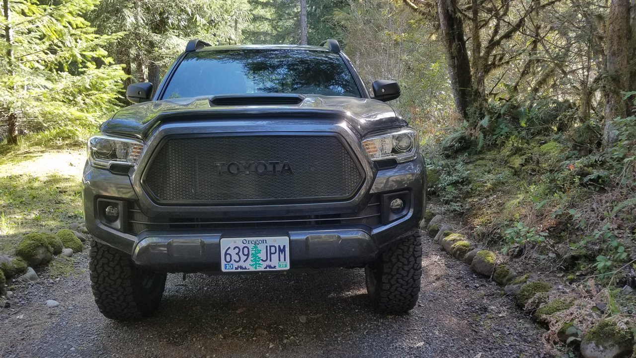 20180421_164156.jpg