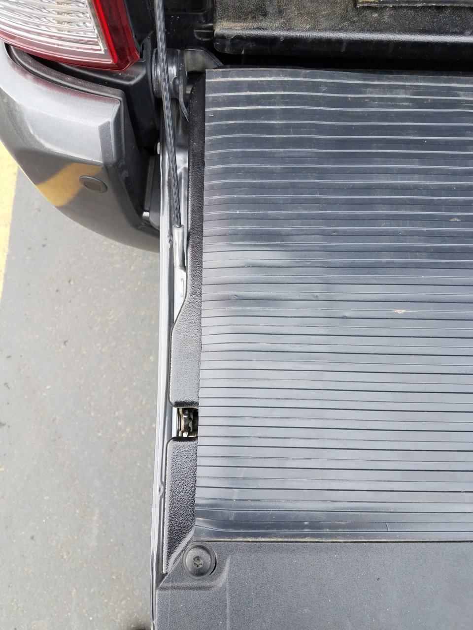 20180421_164847.jpg