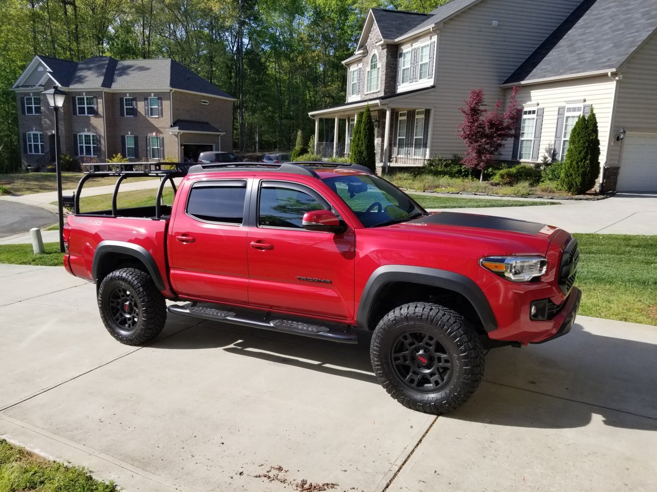 20180421_170258.jpg