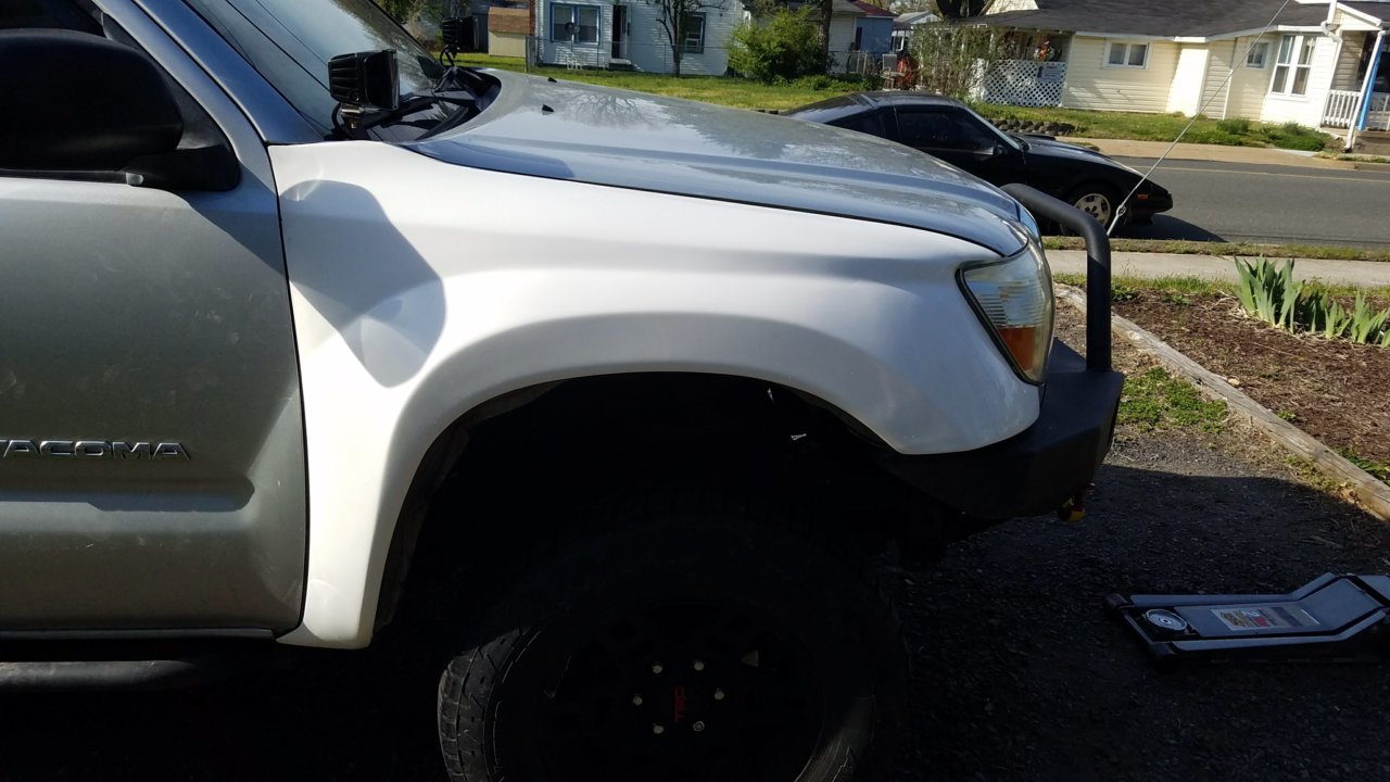 20180421_170451.jpg