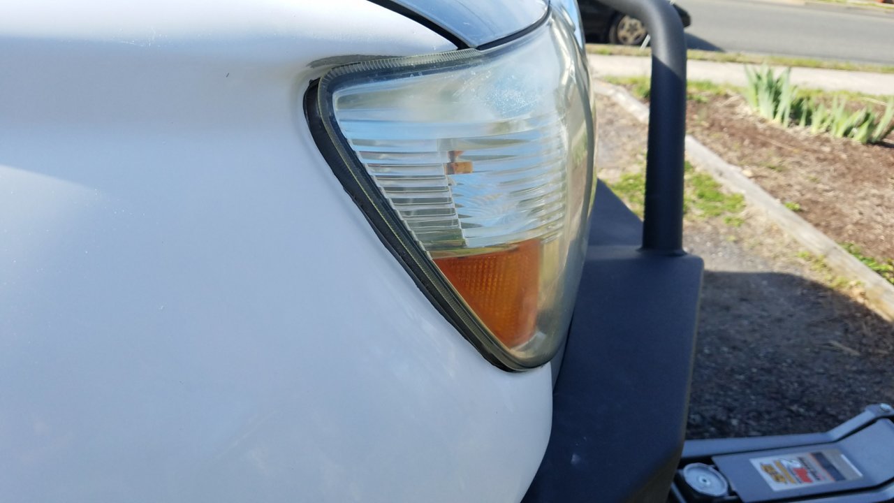 20180421_170502.jpg