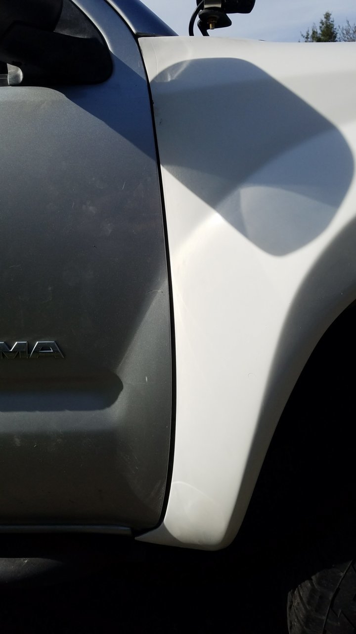 20180421_170513.jpg