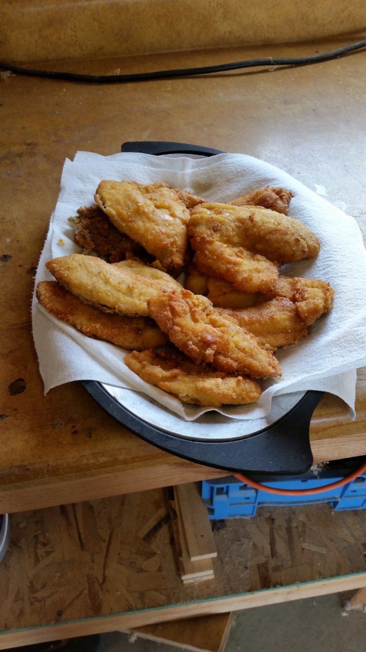 20180421_170755.jpg