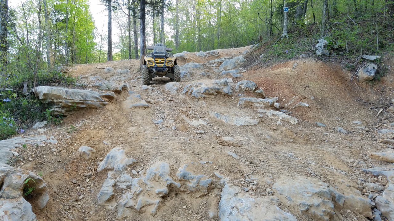 20180421_171723.jpg