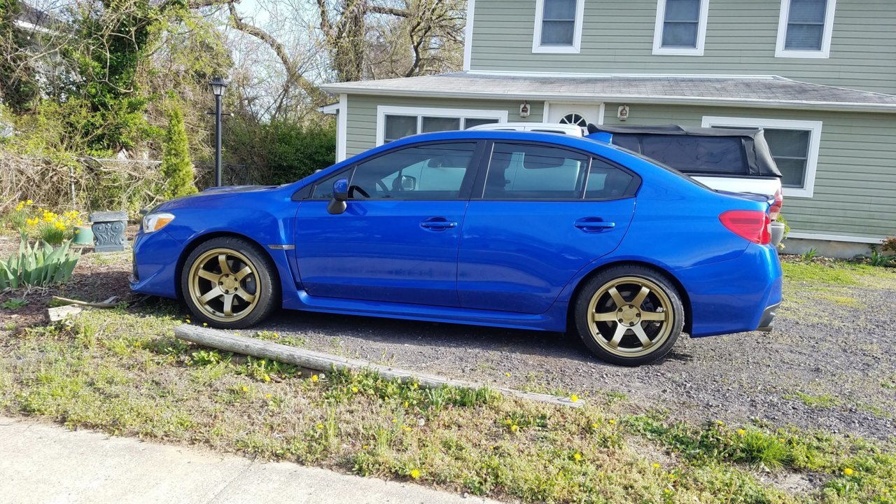 20180421_172118.jpg