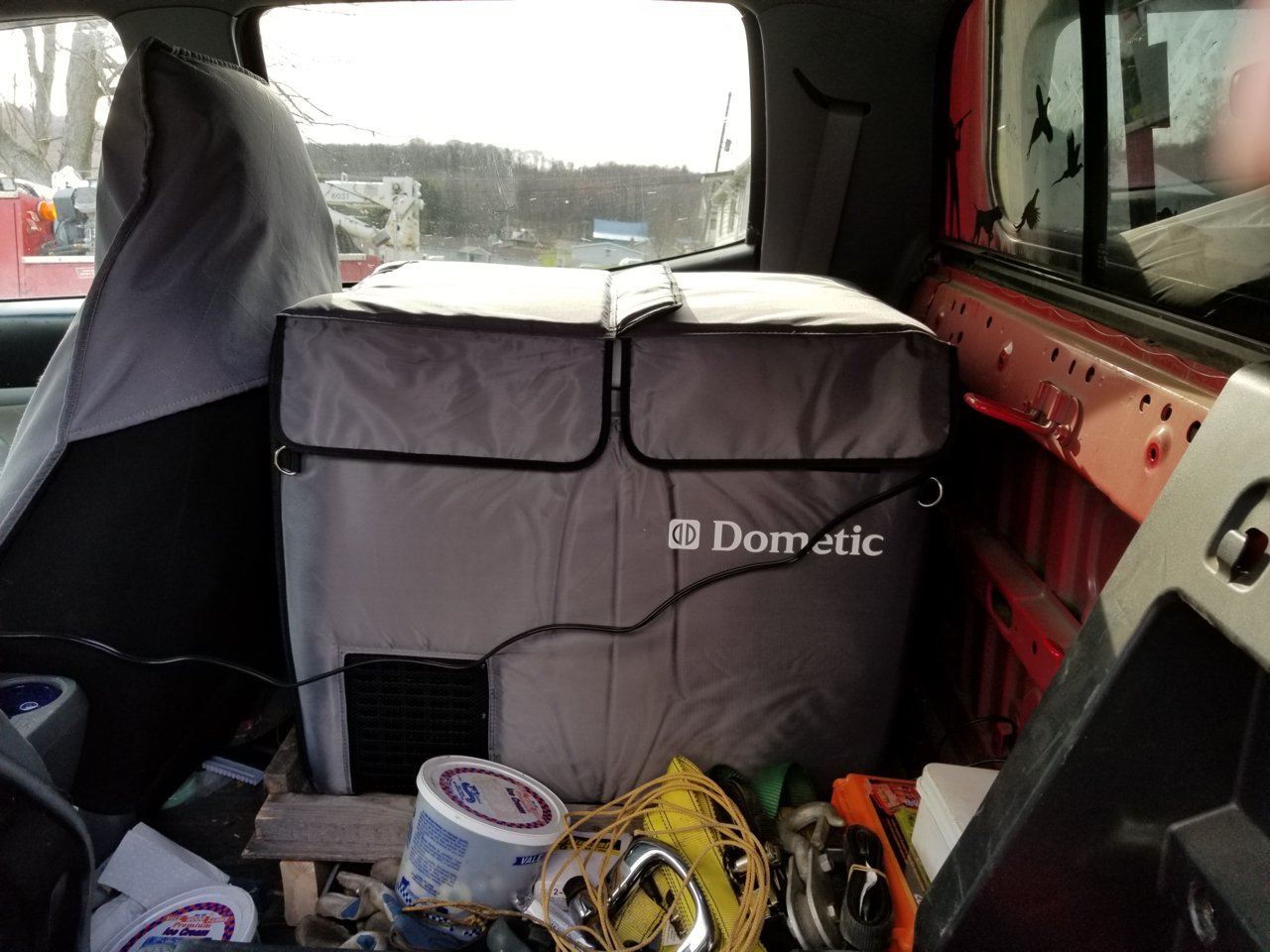20180421_175232.jpg