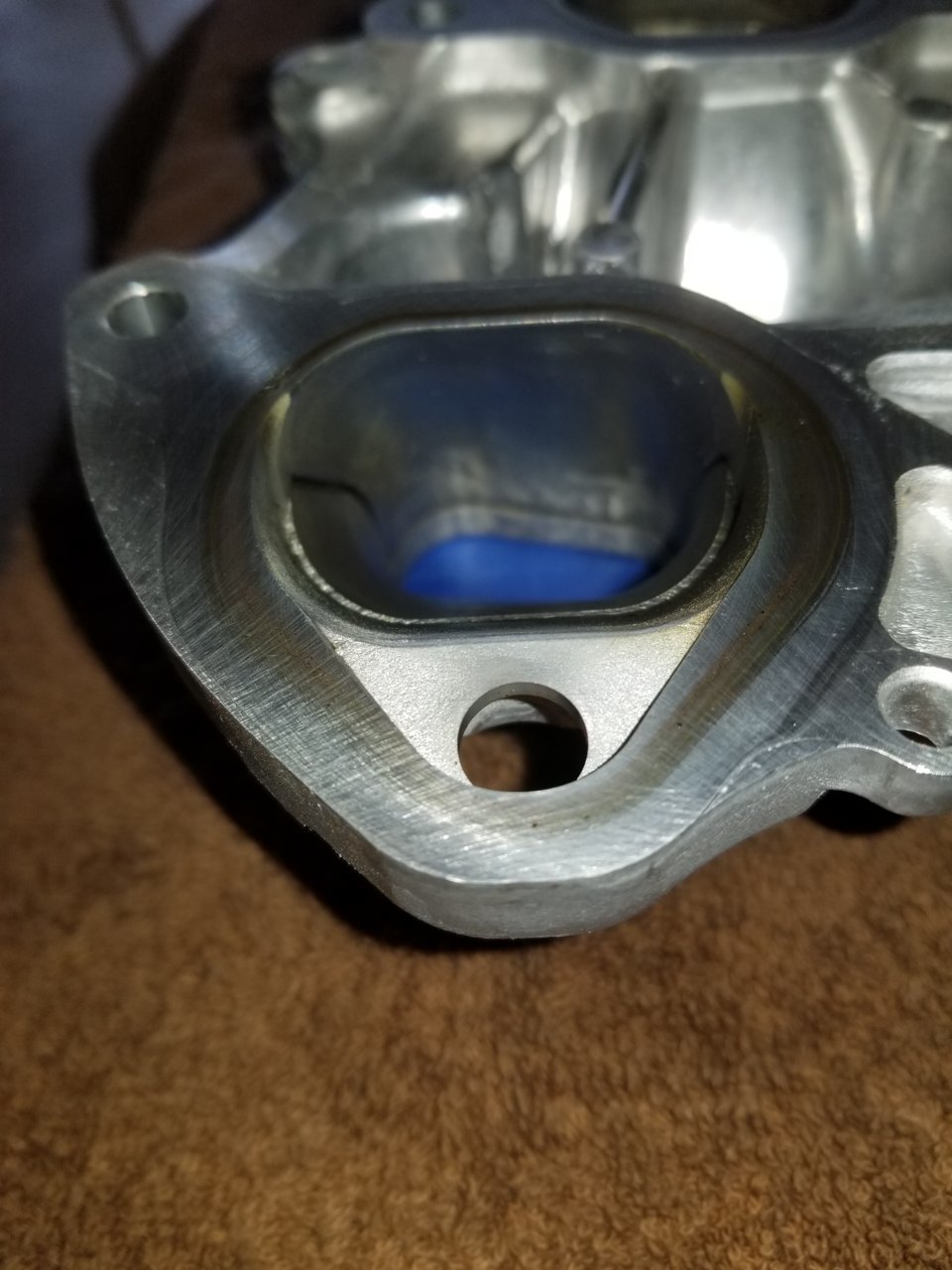 20180421_180118.jpg
