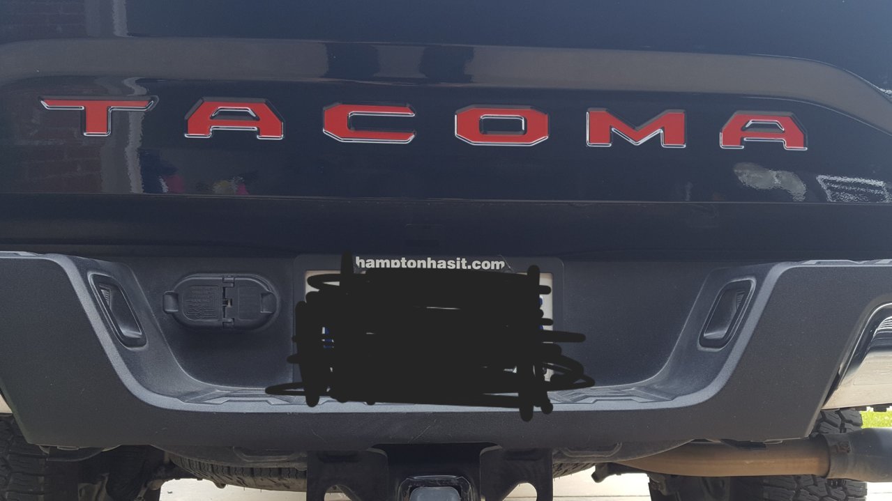 20180421_180501.jpg